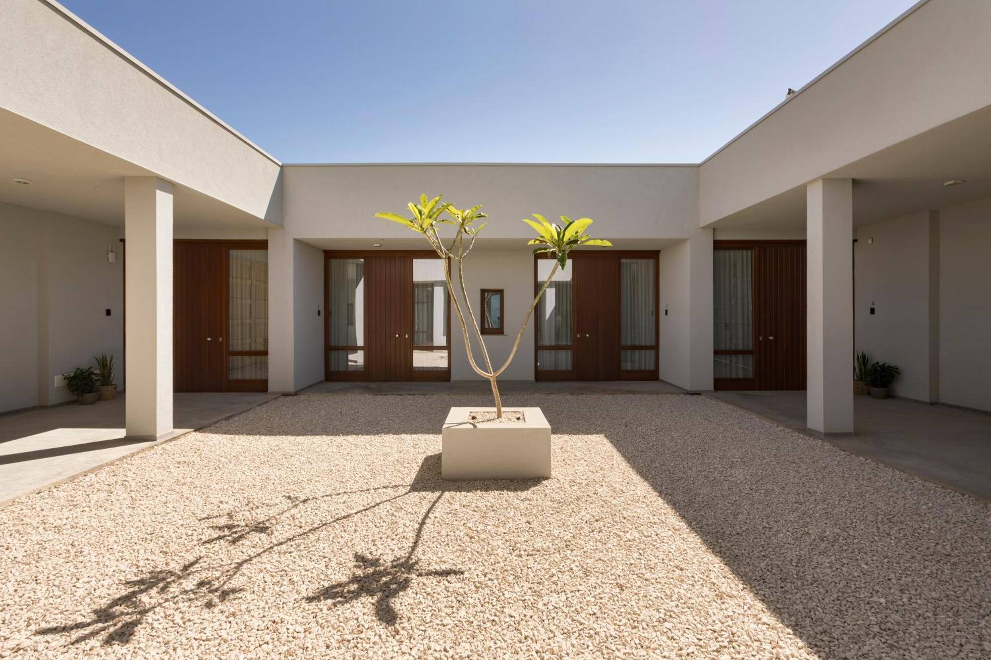 Lele' Guesthouse Scoglitti Exterior foto