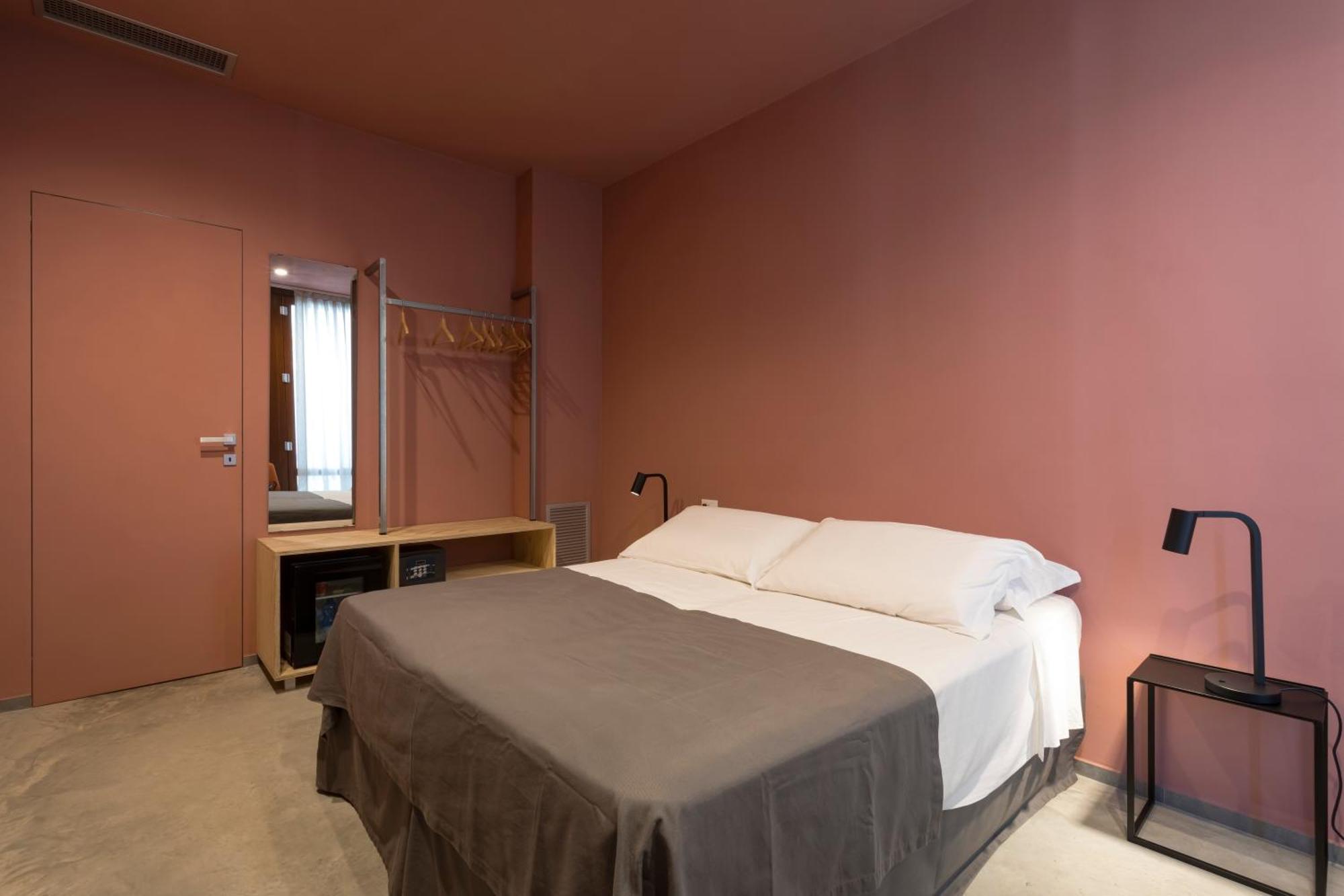 Lele' Guesthouse Scoglitti Exterior foto